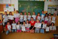 /album/rozlucka-s-prvou-triedou-vysvedcenie-29-6-2012/vylsvedceniet028-jpg/