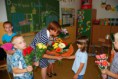 /album/rozlucka-s-prvou-triedou-vysvedcenie-29-6-2012/vylsvedceniet032-jpg/