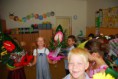 /album/rozlucka-s-prvou-triedou-vysvedcenie-29-6-2012/vylsvedceniet035-jpg/