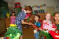 /album/rozlucka-s-prvou-triedou-vysvedcenie-29-6-2012/vylsvedceniet041-jpg/