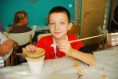 /album/centrum-rafael-19-10-2012/rafaelt024-jpg/