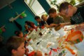 /album/centrum-rafael-19-10-2012/rafaelt027-jpg/