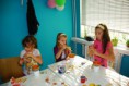 /album/centrum-rafael-19-10-2012/rafaelt028-jpg/