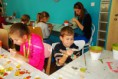 /album/centrum-rafael-19-10-2012/rafaelt029-jpg/