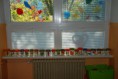 /album/centrum-rafael-19-10-2012/rafaelt076-jpg/