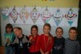 /album/o-naj-sarkana-22-10-2012-nase-prace-/sarkanyt023-jpg/