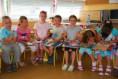 /album/vyhodnotenie-kamienkov-27-6-2012-aka-praca-taka-placa/kamienkyt031-jpg/