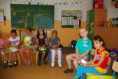 /album/vyhodnotenie-kamienkov-27-6-2012-aka-praca-taka-placa/kamienkyt033-jpg/