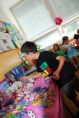 /album/vyhodnotenie-kamienkov-27-6-2012-aka-praca-taka-placa/kamienkyt035-jpg/