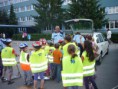 /album/skd-dopravna-vychova/dopravna007-jpg/