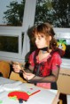 /album/helloween-tvorive-dielne-25-10-2012/hellowen007-jpg/
