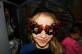 /album/helloween-tvorive-dielne-25-10-2012/hellowen008-jpg/