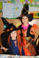 /album/helloween-tvorive-dielne-25-10-2012/hellowen014-jpg/