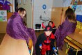/album/helloween-tvorive-dielne-25-10-2012/hellowen022-jpg/