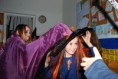 /album/helloween-tvorive-dielne-25-10-2012/hellowen026-jpg/