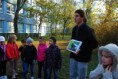 /album/eko-vychova-vtaciky-na-cestach-23-10-2012/eko049-jpg/