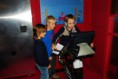/album/detske-muzeum-vystava-k-financnej-gramotnosti-30-10-2012/muzeum069-jpg/
