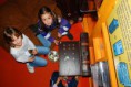 /album/detske-muzeum-vystava-k-financnej-gramotnosti-30-10-2012/muzeum074-jpg/