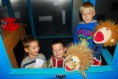 /album/detske-muzeum-vystava-k-financnej-gramotnosti-30-10-2012/muzeum076-jpg/