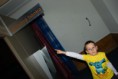 /album/detske-muzeum-vystava-k-financnej-gramotnosti-30-10-2012/muzeum089-jpg/