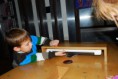 /album/detske-muzeum-vystava-k-financnej-gramotnosti-30-10-2012/muzeum093-jpg/