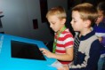 /album/detske-muzeum-vystava-k-financnej-gramotnosti-30-10-2012/muzeum095-jpg/