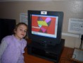/album/pc-valentinske-srdiecka-14-2-2012/pc-slavik005-jpg/