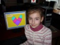 /album/pc-valentinske-srdiecka-14-2-2012/pc-slavik006-jpg/