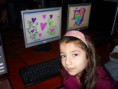 /album/pc-valentinske-srdiecka-14-2-2012/pc-slavik007-jpg/