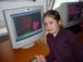 /album/pc-valentinske-srdiecka-14-2-2012/pc-slavik008-jpg/