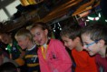 /album/stretnutie-s-panom-mrkvickom-13-11-2012/mrkvicka002-jpg/