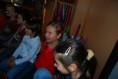 /album/stretnutie-s-panom-mrkvickom-13-11-2012/mrkvicka004-jpg/