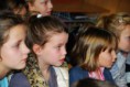 /album/stretnutie-s-panom-mrkvickom-13-11-2012/mrkvicka010-jpg/