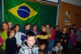 /album/premietanie-filmu-taina-brazilske-velvyslanectvo-14-11-2012/velvyslanectvo026-jpg/