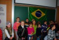 /album/premietanie-filmu-taina-brazilske-velvyslanectvo-14-11-2012/velvyslanectvo027-jpg/