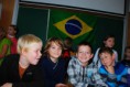 /album/premietanie-filmu-taina-brazilske-velvyslanectvo-14-11-2012/velvyslanectvo028-jpg/