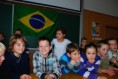 /album/premietanie-filmu-taina-brazilske-velvyslanectvo-14-11-2012/velvyslanectvo029-jpg/