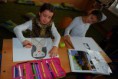 /album/premietanie-filmu-taina-brazilske-velvyslanectvo-14-11-2012/velvyslanectvo042-jpg/