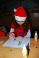 /album/mikulas-6-12-2012/mikulas034-jpg/