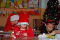 /album/mikulas-6-12-2012/mikulas038-jpg/