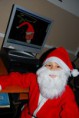 /album/mikulas-6-12-2012/mikulas060-jpg/