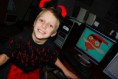/album/mikulas-6-12-2012/mikulas063-jpg/