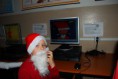 /album/mikulas-6-12-2012/mikulas066-jpg/