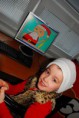 /album/mikulas-6-12-2012/mikulas067-jpg/