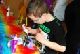 /album/vyroba-benatskych-masiek-28-2-2013/masky-kresby012-jpg/