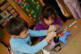 /album/vyroba-benatskych-masiek-28-2-2013/masky-kresby017-jpg/