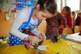 /album/vyroba-benatskych-masiek-28-2-2013/masky-kresby019-jpg/