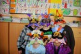 /album/vyroba-benatskych-masiek-28-2-2013/masky-kresby027-jpg/