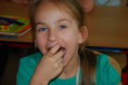 /album/den-ovocia-20-5-2013/dsc-0871-jpg/