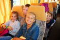 /album/fotogaleria-skola-v-prirode-1-den-/radava1005-jpg/
